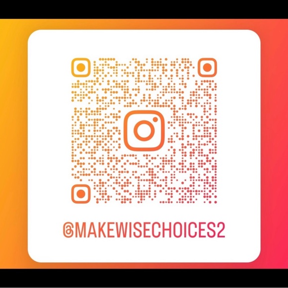 Kate Spade Multi Glitter My Love Goldtone Heart Earrings - Picture 9 of 10